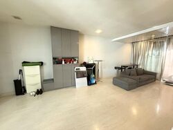 Sunrise Gardens (D28), Condominium #460845111